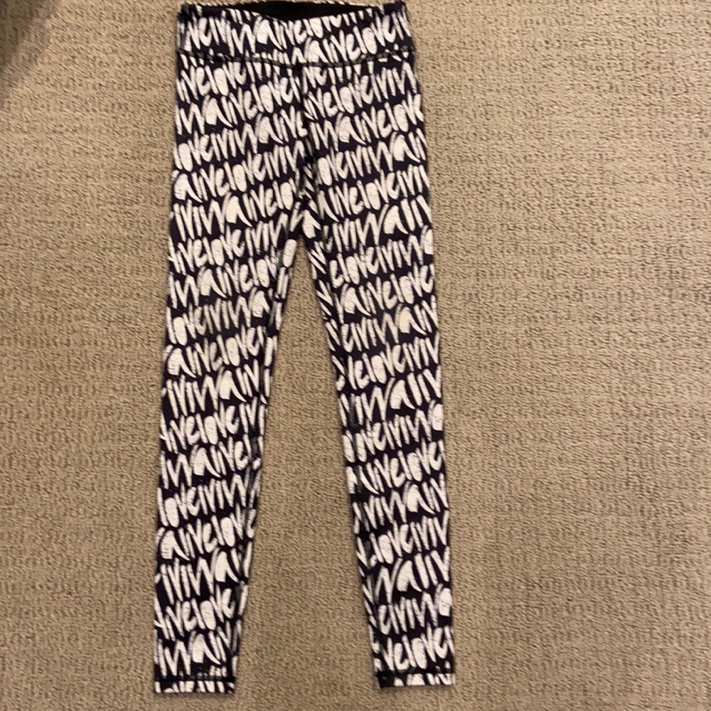 Ivivva leggings